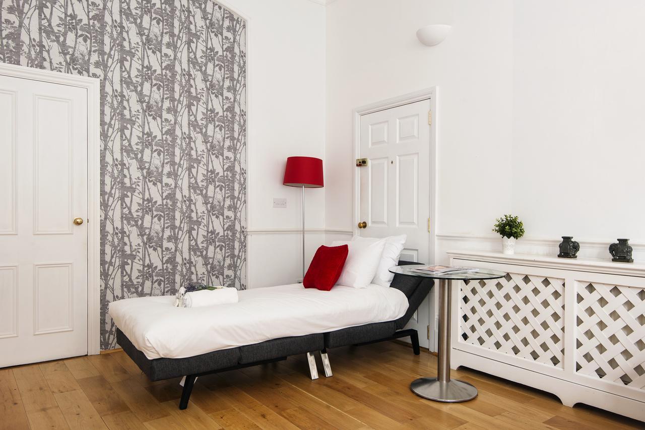 Earls Court Amazing 2 Bed Flat In Central London Apartment Ngoại thất bức ảnh